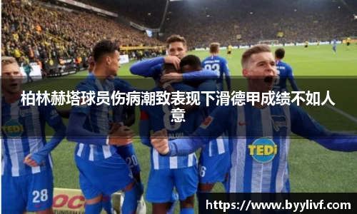 bsports官方网站
