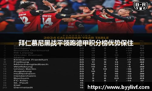 bsports体育