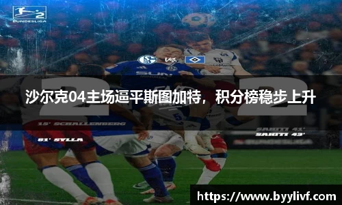 bsports
