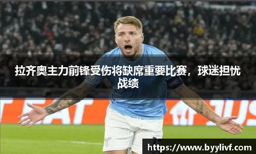必一bsports