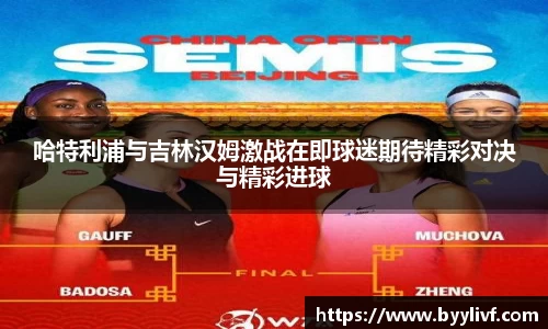 bsports官方网站