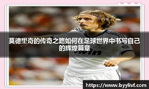 bsports官方网站