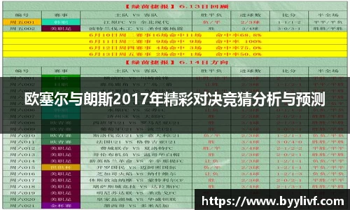 bsports体育