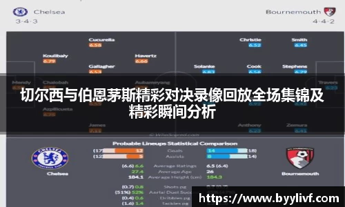 bsports体育
