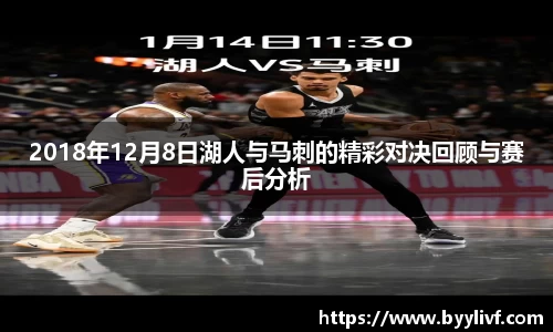 bsports体育