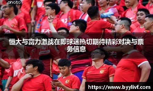 bsports体育