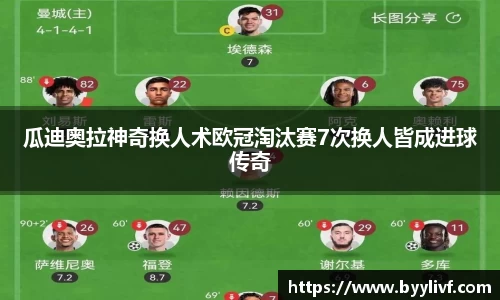 bsports体育