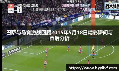 bsports官方网站