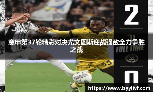 必一bsports