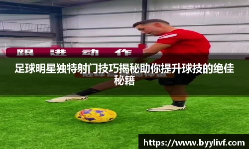 必一bsports