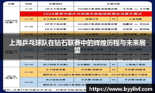 bsports官方网站