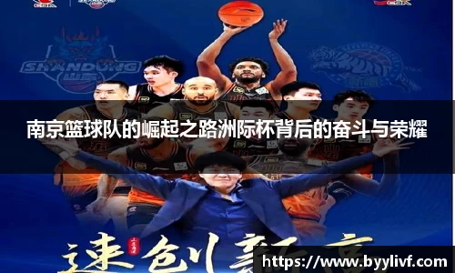 必一bsports