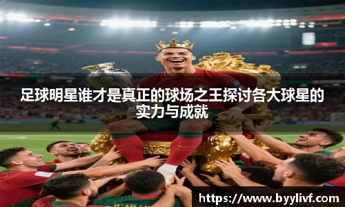 bsports官方网站