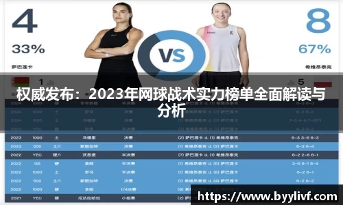 bsports体育